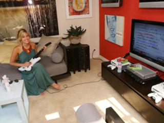 Kristin Cavallari feet photo thumbnail