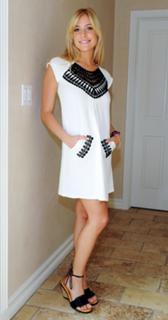 Kristin Cavallari feet photo thumbnail