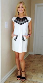 Kristin Cavallari feet photo thumbnail