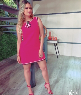 Galilea Montijo feet photo thumbnail