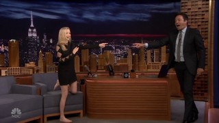 Amanda Seyfried feet photo thumbnail