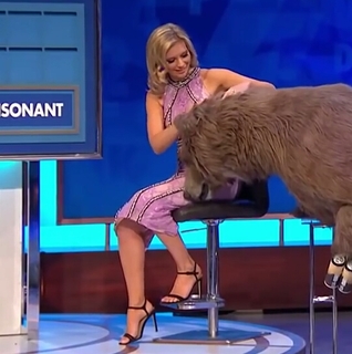 Rachel Riley feet photo thumbnail