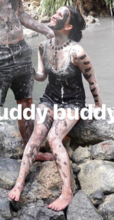 Brittney Smith feet photo thumbnail