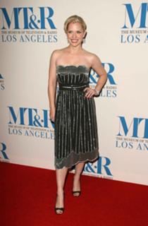 Emily Procter feet photo 5