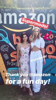 Jenna Dewan feet photo thumbnail