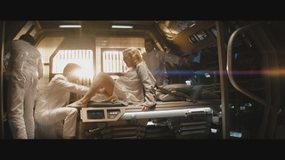 Jennifer Morrison feet photo thumbnail