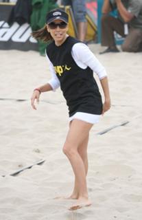 Eva Longoria feet photo thumbnail