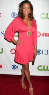 Eva LaRue feet photo thumbnail