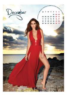 Vicky Pattison feet photo thumbnail