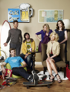 Jenna Elfman feet photo thumbnail