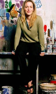 Gillian Anderson feet photo 3