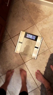 Paige VanZant feet photo thumbnail