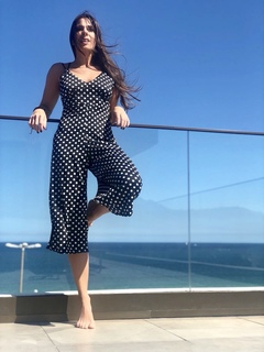 Adriane Galisteu feet photo thumbnail