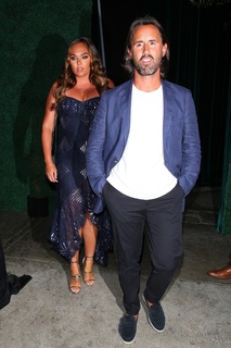 Tamara Ecclestone feet photo thumbnail