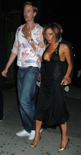 Victoria Beckham feet photo thumbnail