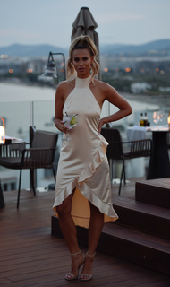 Ferne McCann feet photo thumbnail