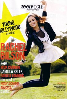 Rachel Bilson feet photo thumbnail