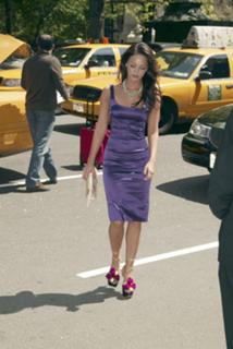 Megan Fox feet photo thumbnail