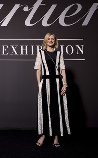 Naomi Watts feet photo thumbnail
