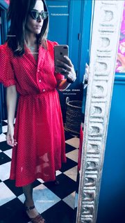 Abigail Spencer feet photo thumbnail