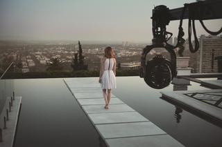 Emma Stone feet photo thumbnail