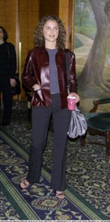 Keri Russell feet photo thumbnail