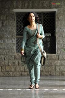 Tamannaah Bhatia feet photo thumbnail