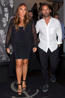 Tamara Ecclestone feet photo thumbnail