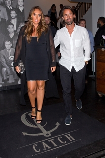 Tamara Ecclestone feet photo thumbnail