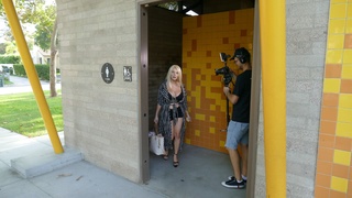 Courtney Stodden feet photo thumbnail