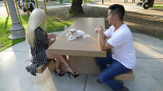 Courtney Stodden feet photo thumbnail