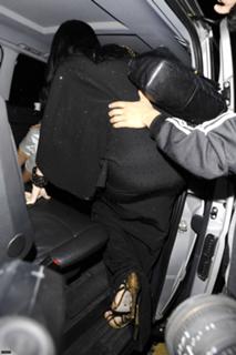 Katy Perry feet photo thumbnail
