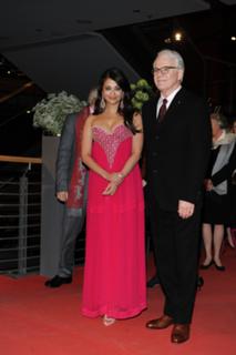 Aishwarya Rai Bachchan feet photo thumbnail