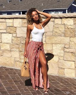 Jena Frumes feet photo thumbnail