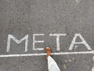 Paula Echevarría feet photo thumbnail