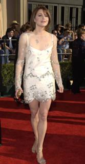 Jane Leeves feet photo 3