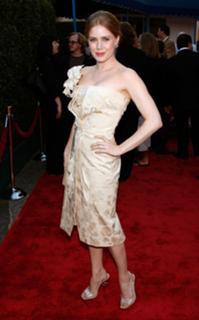 Amy Adams feet photo thumbnail