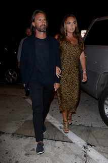 Tamara Ecclestone feet photo thumbnail