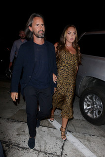 Tamara Ecclestone feet photo thumbnail