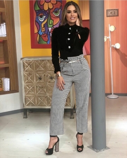 Galilea Montijo feet photo thumbnail