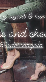 Nikki Garcia feet photo thumbnail