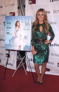 Audrina Patridge feet photo thumbnail