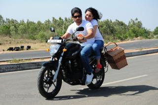 Tamannaah Bhatia feet photo thumbnail