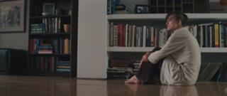 Keira Knightley feet photo thumbnail