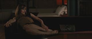 Keira Knightley feet photo thumbnail