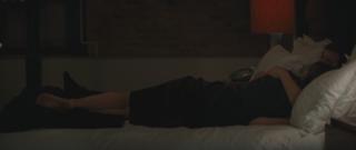 Keira Knightley feet photo thumbnail