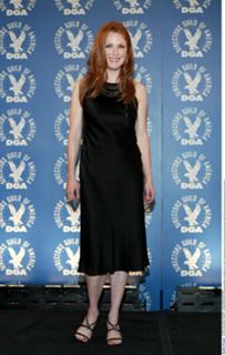 Julianne Moore feet photo thumbnail