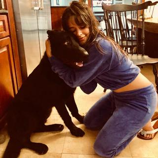 Camila Cabello feet photo thumbnail