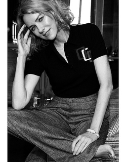 Naomi Watts feet photo thumbnail