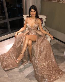 Jasmin Walia feet photo thumbnail
